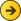 Arrow Arrow
